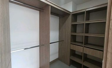 Arriendo apartamento en Envigado- El Trianon