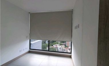 Arriendo apartamento en Envigado- El Trianon