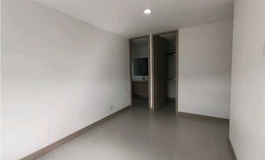 Arriendo apartamento en Envigado- El Trianon