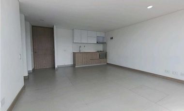 Arriendo apartamento en Envigado- El Trianon
