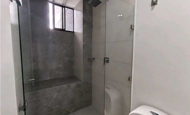 Arriendo apartamento en Envigado- El Trianon
