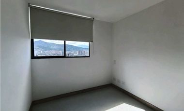 Arriendo apartamento en Envigado- El Trianon