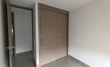 Arriendo apartamento en Envigado- El Trianon