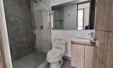 Arriendo apartamento en Envigado- El Trianon