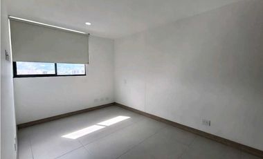 Arriendo apartamento en Envigado- El Trianon