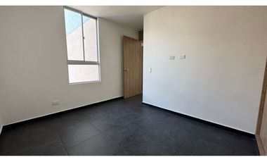 Apartamento nuevo en venta - Conjunto Burano Barrio Las Flores Palmira