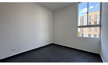 Apartamento nuevo en venta - Conjunto Burano Barrio Las Flores Palmira