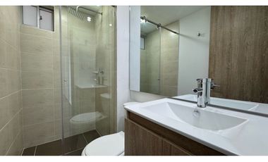 Apartamento nuevo en venta - Conjunto Burano Barrio Las Flores Palmira