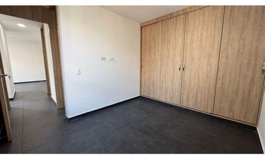 Apartamento nuevo en venta - Conjunto Burano Barrio Las Flores Palmira