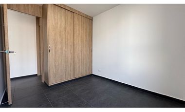 Apartamento nuevo en venta - Conjunto Burano Barrio Las Flores Palmira