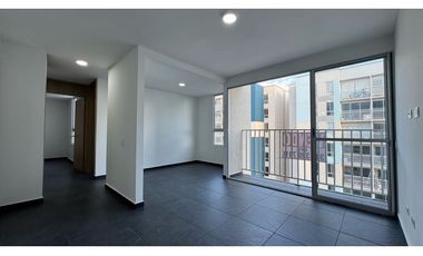 Apartamento nuevo en venta - Conjunto Burano Barrio Las Flores Palmira