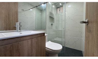 Apartamento nuevo en venta - Conjunto Burano Barrio Las Flores Palmira