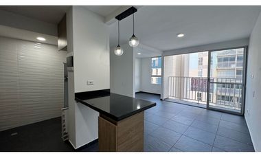 Apartamento nuevo en venta - Conjunto Burano Barrio Las Flores Palmira