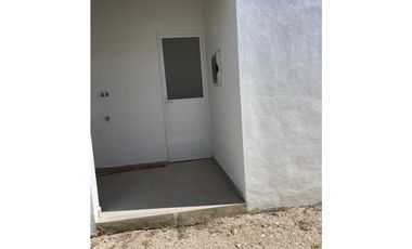 Venta Casa de Un Piso Cumbres Dzitya Mérida Yucatán