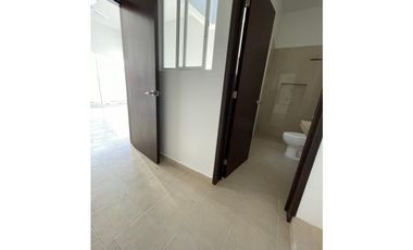 Venta Casa de Un Piso Cumbres Dzitya Mérida Yucatán