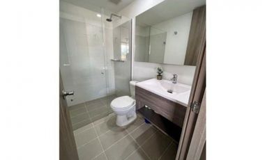 APARTAMENTO EN VENTA ITAGUI, CENTRO DE LA MODA