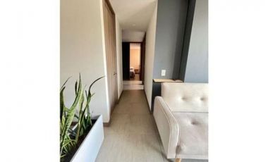 APARTAMENTO EN VENTA ITAGUI, CENTRO DE LA MODA