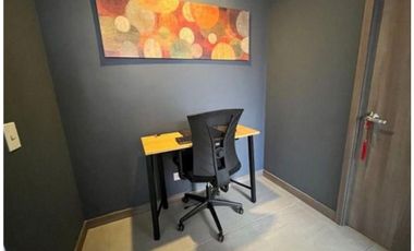 APARTAMENTO EN VENTA ITAGUI, CENTRO DE LA MODA
