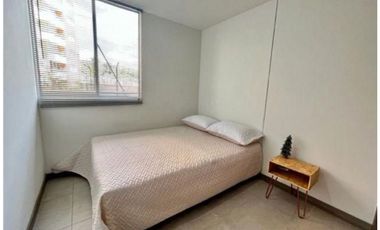 APARTAMENTO EN VENTA ITAGUI, CENTRO DE LA MODA