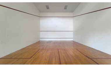 Apartamento en Arriendo en Itagüí sector Santa Catalina