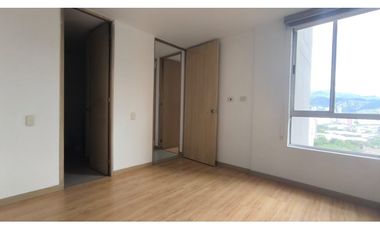 Apartamento en Arriendo en Itagüí sector Santa Catalina