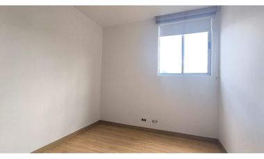 Apartamento en Arriendo en Itagüí sector Santa Catalina