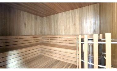 Apartamento en Arriendo en Itagüí sector Santa Catalina