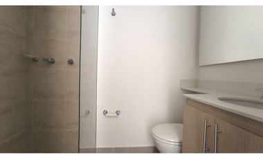 Apartamento en Arriendo en Itagüí sector Santa Catalina