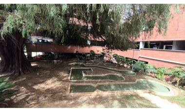 Apartamento en Arriendo en Itagüí sector Santa Catalina
