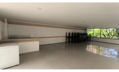 Apartamento en Arriendo en Itagüí sector Santa Catalina