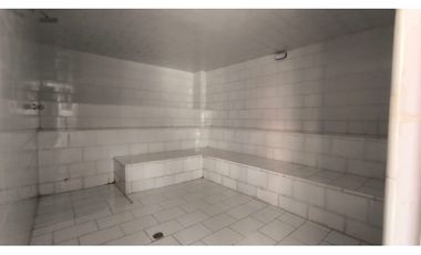 Apartamento en Arriendo en Itagüí sector Santa Catalina