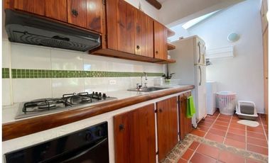 Casa en venta en Taganga