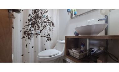 Casa finca en Copacabana con amplio lote y excelente ubicación