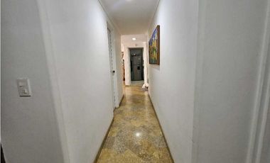 Venta de Apartamento en el Poblado, sector Castilla