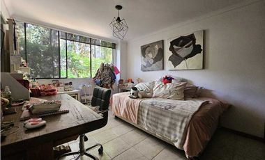 Venta de Apartamento en el Poblado, sector Castilla