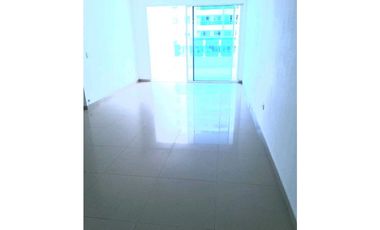 SE VENDE APARTAMENTO CIUDAD JARDIN BARRANQUILLA
