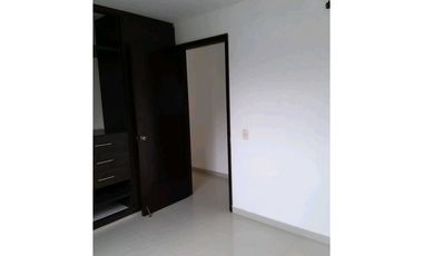 SE VENDE APARTAMENTO CIUDAD JARDIN BARRANQUILLA