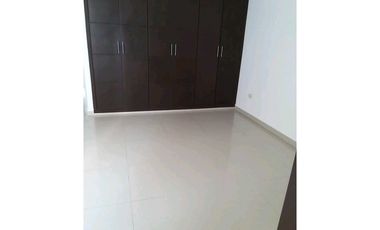 SE VENDE APARTAMENTO CIUDAD JARDIN BARRANQUILLA