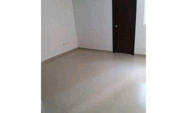 SE VENDE APARTAMENTO CIUDAD JARDIN BARRANQUILLA