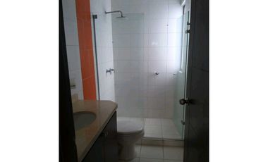 SE VENDE APARTAMENTO CIUDAD JARDIN BARRANQUILLA