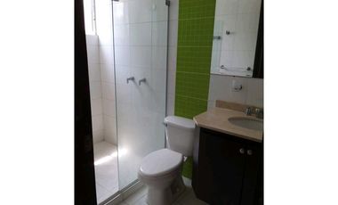 SE VENDE APARTAMENTO CIUDAD JARDIN BARRANQUILLA