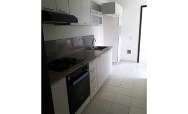 SE VENDE APARTAMENTO CIUDAD JARDIN BARRANQUILLA