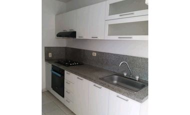 SE VENDE APARTAMENTO CIUDAD JARDIN BARRANQUILLA