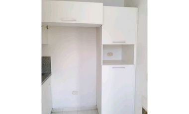 SE VENDE APARTAMENTO CIUDAD JARDIN BARRANQUILLA