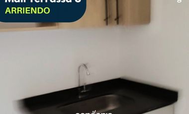 Local en arriendo- El Retiro- Mall Terrasa 8