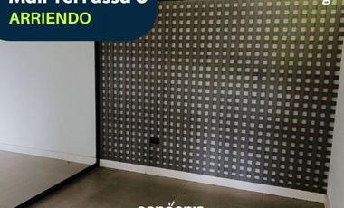 Local en arriendo- El Retiro- Mall Terrasa 8