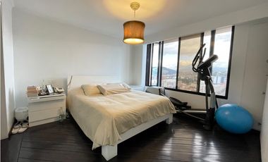 La Floresta, Suite en Renta, 75m2, 1 Habitación