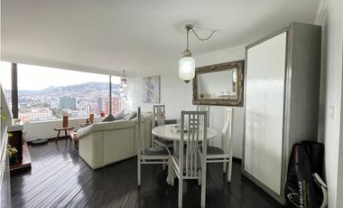La Floresta, Suite en Renta, 75m2, 1 Habitación