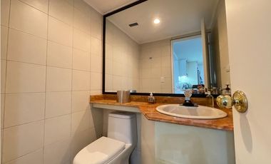 La Floresta, Suite en Renta, 75m2, 1 Habitación