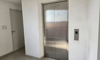 Aeropolis Apartemen Studio Hunian Paling Strategis Dekat Bandara Soetta